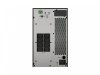 Armac Zasilacz awaryjny UPS Office On-Line PF1 3000VA LCD 8X IEC C13 metalowa obudowa  DUST-FREE